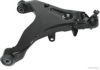 HERTH+BUSS JAKOPARTS J4915034 Track Control Arm